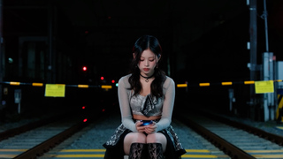 クライマックスベイベェ MV